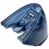 TEFAL WATER TANK CS-10000396 FOR GV9543 GV9553 GV9552 GV9565 IN HEIDELBERG