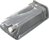 TEFAL WATER TANK CS-10000693 FOR IXEO QT2020 STEAMER GENUINE