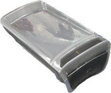 TEFAL WATER TANK CS-10000693 FOR IXEO QT2020 STEAMER GENUINE