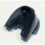 TEFAL WATER TANK CS00125068 FOR GV8360 GV8365 GV8460 GV8461 IN HEIDELBERG