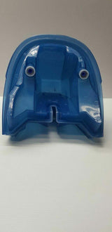 TEFAL WATER TANK CS00140748 FOR STEAM IRON GV8960 GV8962 GENUINE IN HEIDELBERG