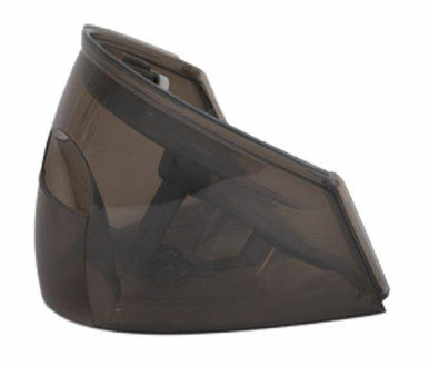 TEFAL WATER TANK CS10000398 FOR STEAM IRON PRO EXPRESS GENUINE IN HEIDELBERG