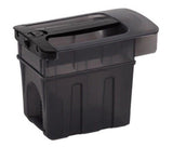 TEFAL WATER TANK CS41959971 FOR IXEO QT1020 STEAMER GENUINE IN HEIDELBERG