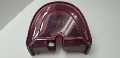 TEFAL WATER TANK FOR STEAM IRON CS10000368 FOR SV801 GENUINE IN HEIDELBERG