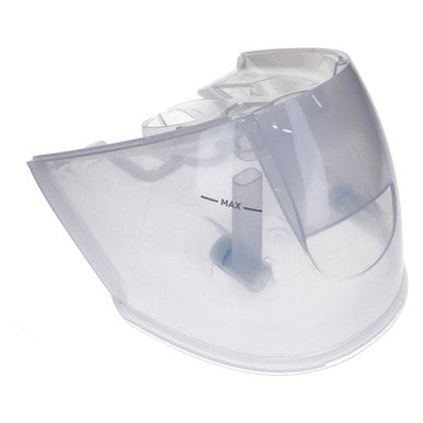 TEFAL WATER TANK RESERVOIR CS10001024 FOR GV9222 GENUINE HEIDELBERG