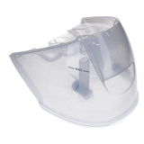 TEFAL WATER TANK RESERVOIR CS10001024 FOR GV9222 GENUINE HEIDELBERG