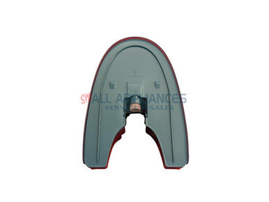 TEFAL WATER TANK SS9100041737 FOR SV6131 STEAM STATION GENUINE IN HEIDELBERG