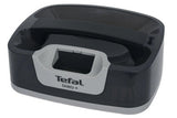 TEFAL WATER TANK SS9100044925 FOR IXEO QT1510 STEAMER GENUINE IN HEIDELBERG