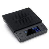 Tiamo Digital Scale with Timer CT2000