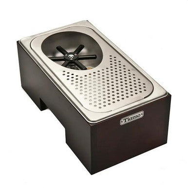 Jug Rinser Large - Wooden Bench Fitting