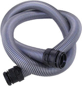 MIELE HOSE COMPATIBLE  10817730 FOR C1 CLASSIC JUNIOR ECOLINE  IN FAIRFIELD