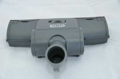 VAX ZEN TURBO HEAD 029083002009 FOR VCZP1600 & VCZR1600 GENUINE  IN HEIDELBERG