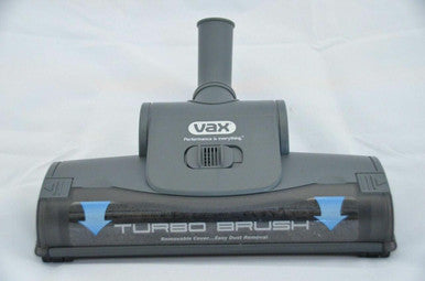 VAX ZEN TURBO HEAD 029083002009 FOR VCZP1600 & VCZR1600 GENUINE  IN HEIDELBERG