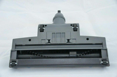 VAX ZEN TURBO HEAD 029083002009 FOR VCZP1600 & VCZR1600 GENUINE  IN HEIDELBERG