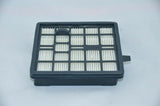 VOLTA HEPA FILTER A4070010010R FOR U4009 & U4009F IN HEIDELBERG